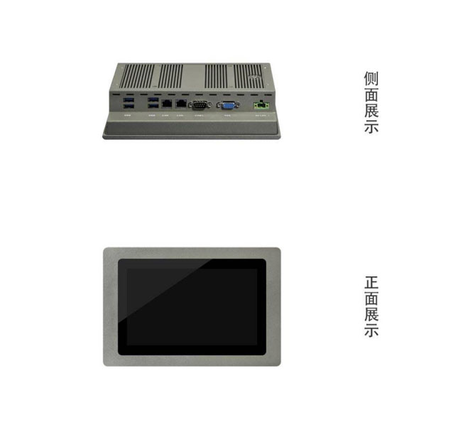 1670560104822039.jpg 未标題-1.jpg